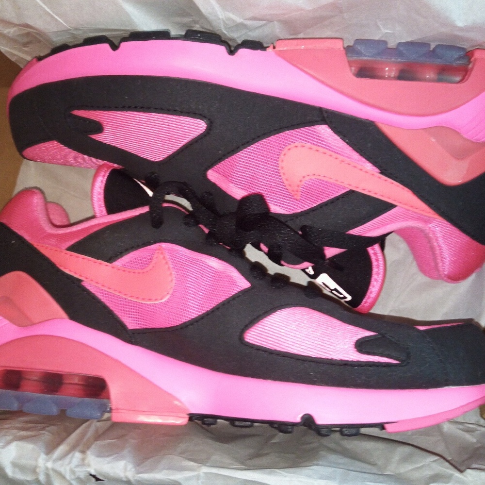 Air Max 180